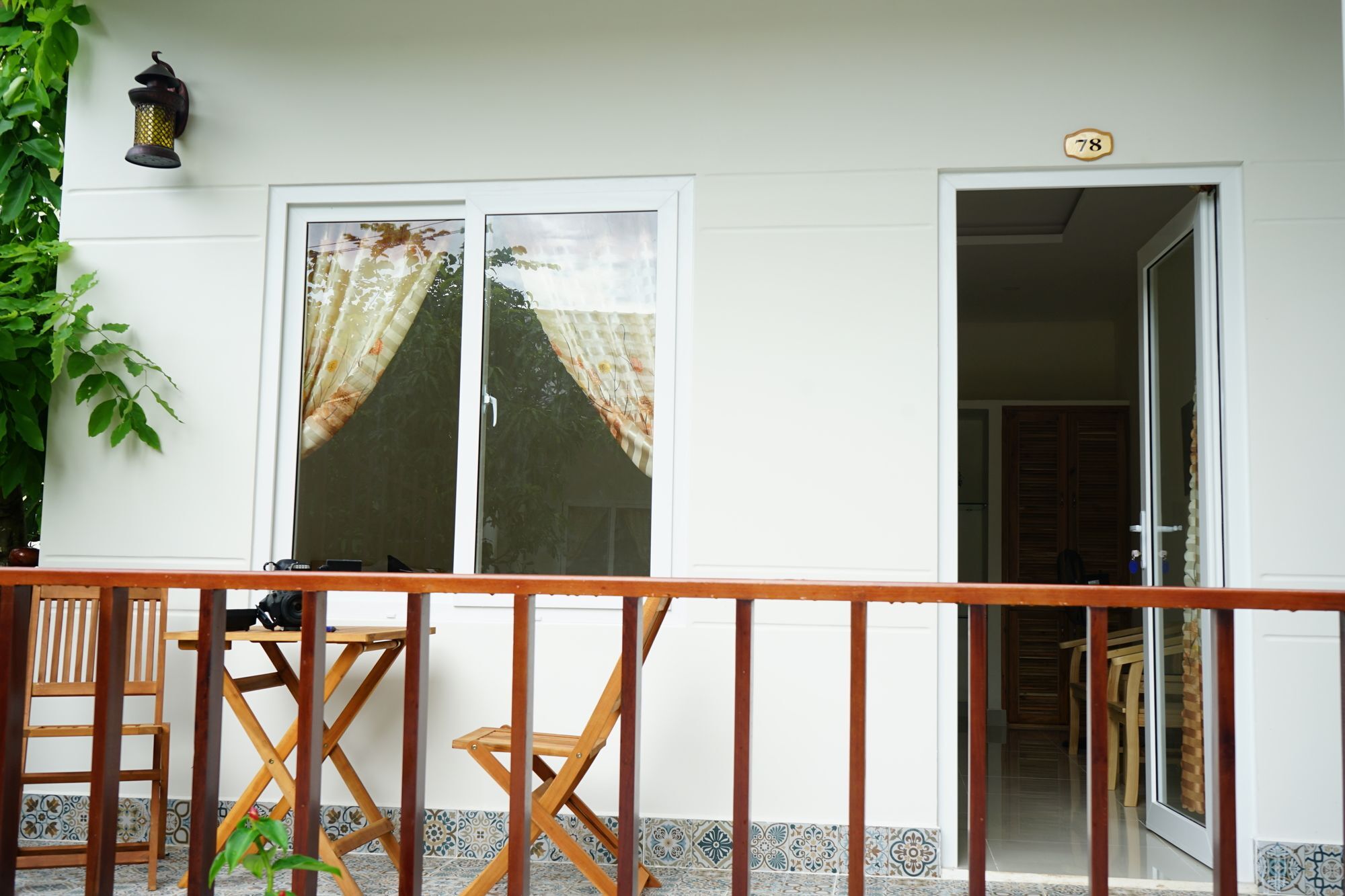 Kim Xuan Bungalow Phu Quoc Exterior photo